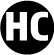 HCommons icon